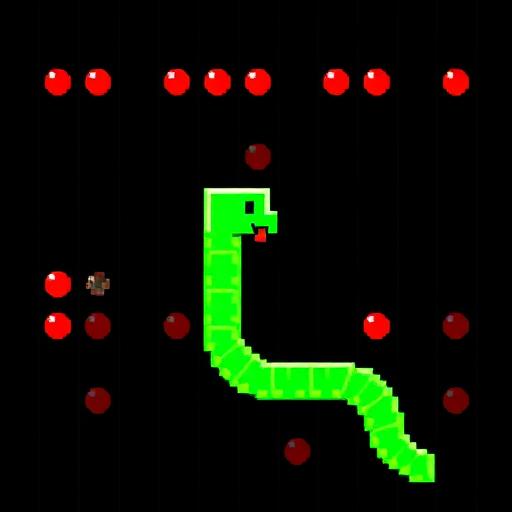 Gamerush Arcade - Arcade Games